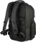 Tucano Sole Gravity AGS Rucksack für MacBook Pro 16", Laptop 17" schwarz Vorschaubild