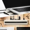 ATEN USB-C Multiport Dock, USB-C 3.0 [Stecker] Vorschaubild
