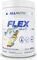 AllNutrition Flex All Complete Pulver Vorschaubild