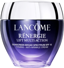 Lancôme Rénergie Multi-Lift Creme LSF15, 75ml