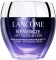 Lancôme Rénergie Multi-Lift Creme LSF15 Vorschaubild