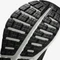 Salomon Sonic 3 Balance black/white/quiet shade (Herren) Vorschaubild