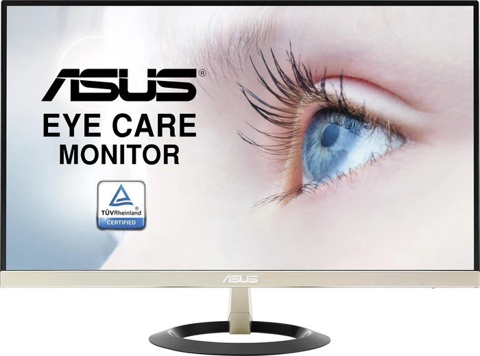 ASUS VZ239Q, 23"