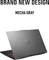 ASUS TUF Gaming A17 FA707RM-HX044W, Mecha Gray, Ryzen 7 6800H, 16GB RAM, 1TB SSD, GeForce RTX 3060, DE Vorschaubild
