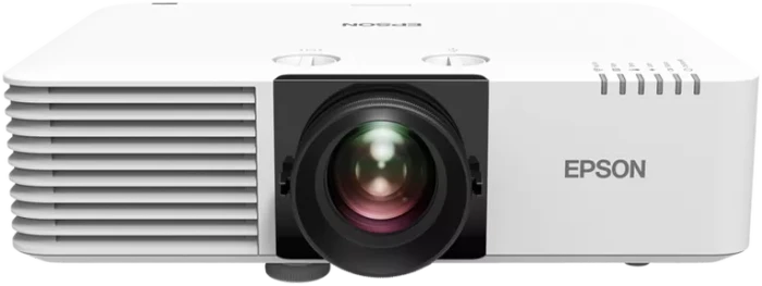 Epson EB-L570U