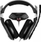 Astro Gaming A40 TR Headset 4. Generation Vorschaubild