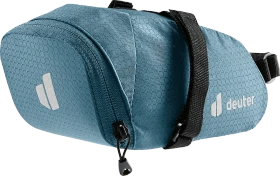 Deuter Bike Bag 0.8 Satteltasche atlantic