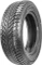 Goodyear UltraGrip Performance 2 MS Vorschaubild