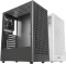 Mars Gaming MC-T800 White, Glasfenster Vorschaubild