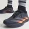 adidas Adizero Evo SL carbon/core black/lucid orange (Herren) Vorschaubild