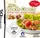 Mein Koch-Coach - Gesund und lecker Kochen (DS)