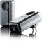 devolo dLAN 500 AVpro+ Starter Kit, HomePlug AV2, RJ-45, 2er-Pack Vorschaubild