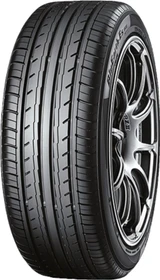Yokohama BluEarth-ES ES32 175/55 R15 77V