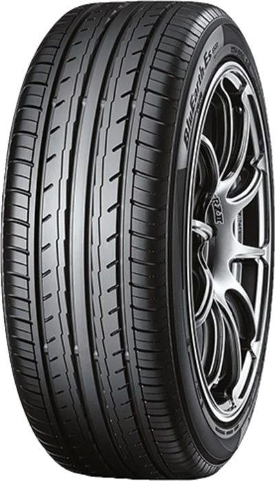 Yokohama BluEarth-ES ES32 175/55 R15 77V