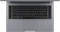 Honor MagicBook 16 AMD (2022), Space Grey, Ryzen 5 5600H, 16GB RAM, 512GB SSD, UK Vorschaubild