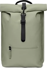 Rains Rolltop 19 drift