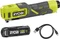 Ryobi RI4 Akku-Kompressor inkl. Tasche Vorschaubild