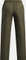 Under Armour Rival Trainingshose lang marine od green/black (Junior) Vorschaubild