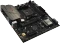 Sapphire Pulse B550M (AMD AM4) Vorschaubild