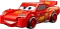 LEGO Speed Champions - Lightning McQueen Vorschaubild