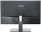 AOC i2367Fm, 23" Vorschaubild
