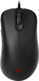 BenQ Zowie EC1-C schwarz, USB