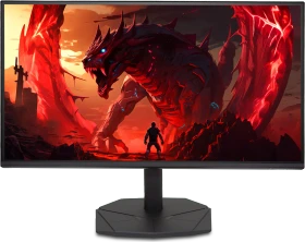 Acer KG1 KG241YX3bip, 23.8"