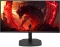 Acer KG1 KG241YX3bip, 23.8" Vorschaubild