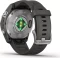 Garmin Fenix 7S Pro Solar graphit Vorschaubild