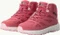 Jack Wolfskin Woodland 2 Texapore Mid soft pink (Junior) Vorschaubild