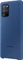 Samsung Silicone Cover für Galaxy S10 Lite blau Vorschaubild