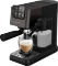 Grundig KSM 5330 Delisia Coffee Series DC4500 Vorschaubild