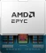 AMD Epyc 8225P, 24C/48T, 2.95-4.50GHz, tray Vorschaubild