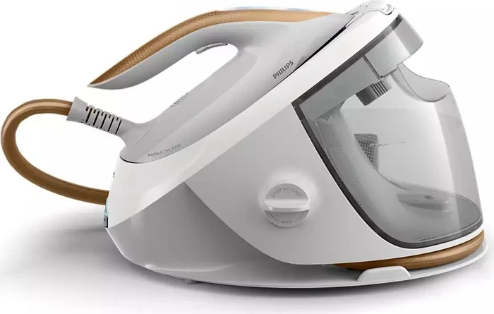Philips PSG7040/10 PerfectCare 7000 Series Dampfbügelstation
