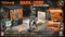 Tom Clancy's The Division 2 - Dark Zone Collector's Edition (PS4) Vorschaubild