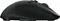 Logitech G604 Lightspeed Wireless Gaming Mouse schwarz, USB/Bluetooth Vorschaubild