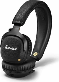 Marshall Mid Bluetooth