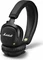 Marshall Mid Bluetooth Vorschaubild