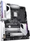 GIGABYTE Z490 Vision G (Intel 1200) Vorschaubild