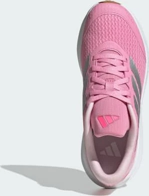 adidas Runfalcon 6 st tropic bloom/silver metallic/lucid pink (Junior)