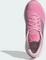 adidas Runfalcon 6 st tropic bloom/silver metallic/lucid pink (Junior) Vorschaubild