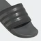 adidas Comfort Adilette core black/grey six (Damen) Vorschaubild