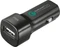 Trust Urban Revolt Ultra Fast Car Charger schwarz Vorschaubild