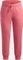 Under Armour Rival Fleece Trainingshose lang bittersweet pink/white (Junior) Vorschaubild