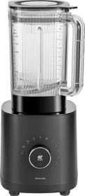 Zwilling Enfinigy Universal Standmixer schwarz
