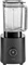 Zwilling Enfinigy Standmixer Universal Vorschaubild