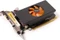 Zotac GeForce GT 720, 1GB GDDR5, VGA, DVI, HDMI Vorschaubild