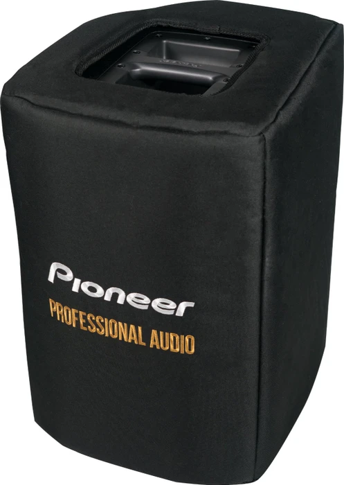 Pioneer CVR-XPRS102