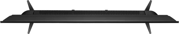 LG 43UN70006LA