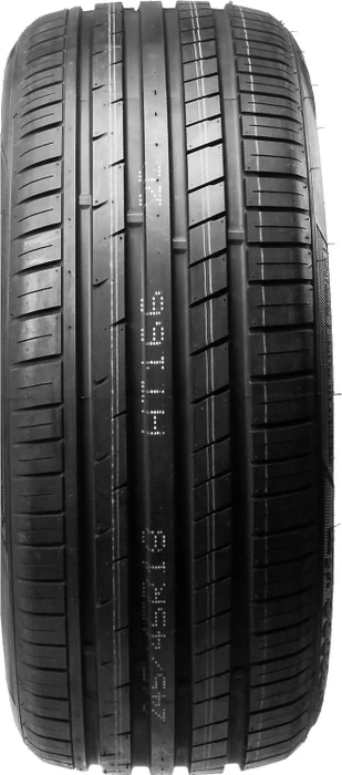 Zeetex HP2000 vfm